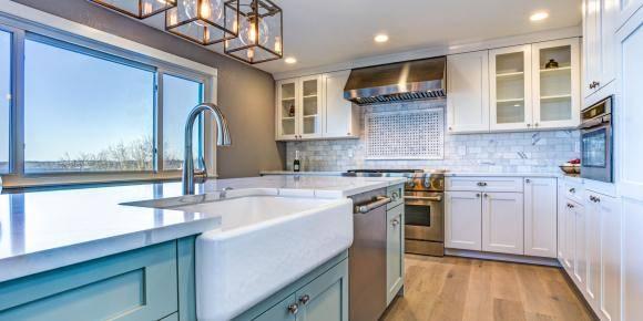 kitchen room banner 3