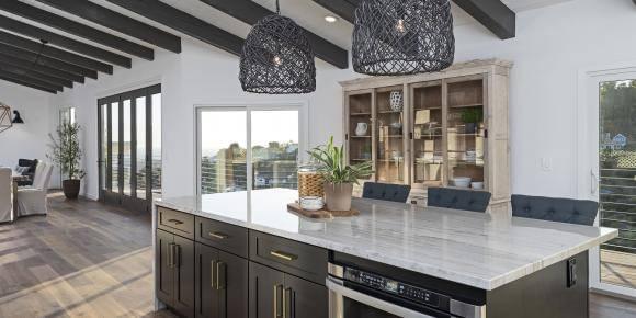 kitchen appliance design 4