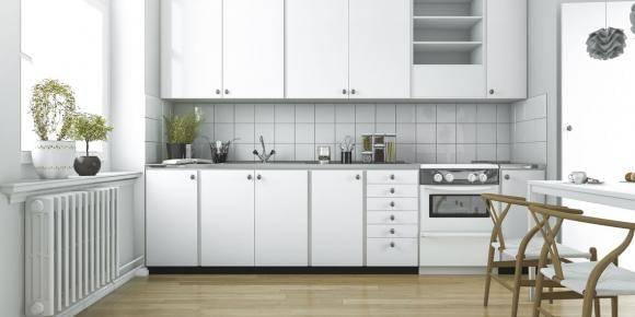kitchen appliance design 5