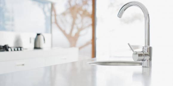 kitchen appliance style 1