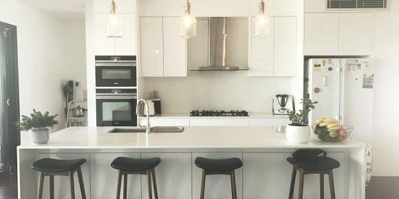 kitchen room design 4