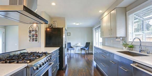 kitchen appliance design 2