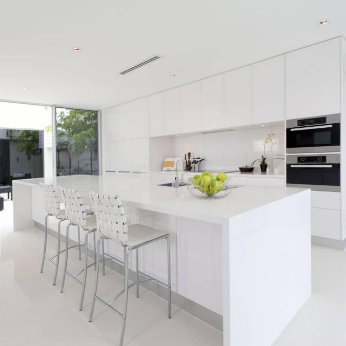 kitchen room design banner 3