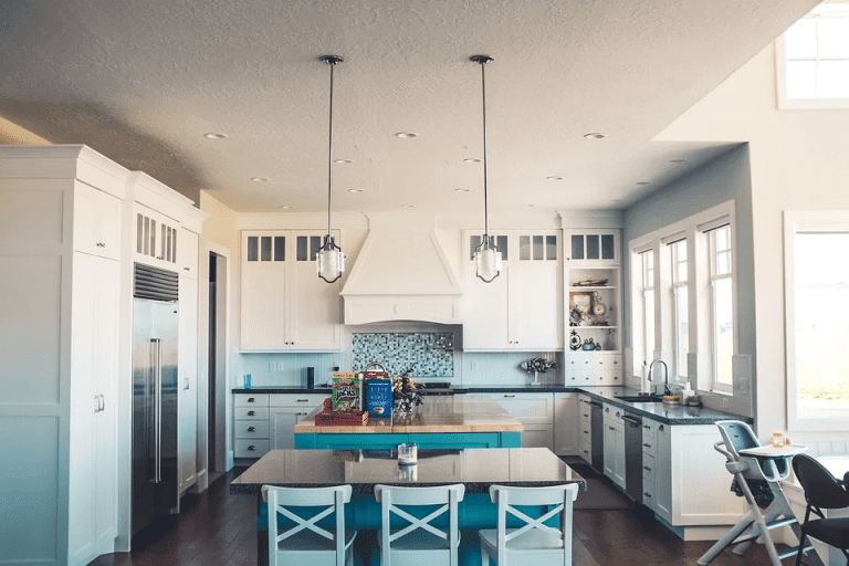 kitchen renovations banner