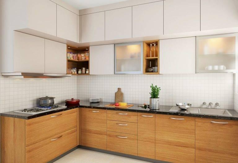 kitchen design banner 2
